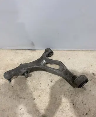 Front lower control arm/wishbone