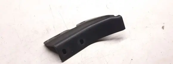 Peugeot 4007 Other exterior part
