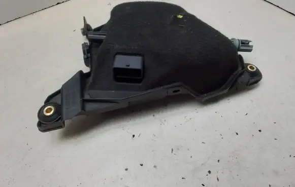 Citroen C4 Grand Picasso Hand parking brake switch 9659810180