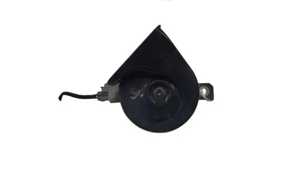 Volvo V70 Horn signal 0055306