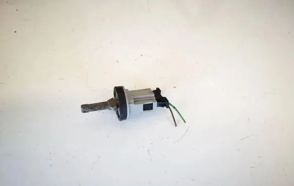 Volkswagen PASSAT B6 Interior temperature sensor 1k0907543a