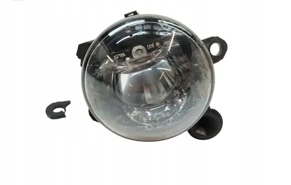 Volvo S60 Front fog light 31677939