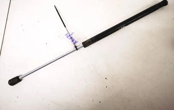 Honda Civic Tailgate/trunk strut/damper