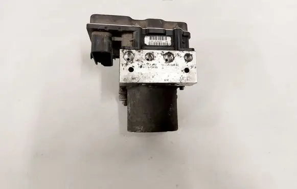 Citroen C5 ABS Pump 9674797480