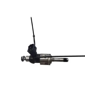 Toyota RAV 4 (XA50) Fuel injector 2325025010