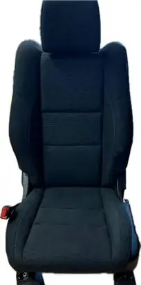 Dodge Durango Front driver seat 