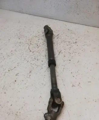 Hyundai ix35 Steering column universal joint