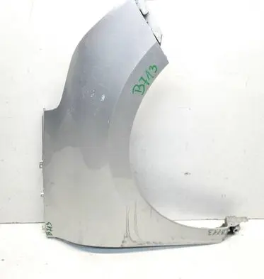 Renault Scenic IV - Grand scenic IV Fender 631003924R