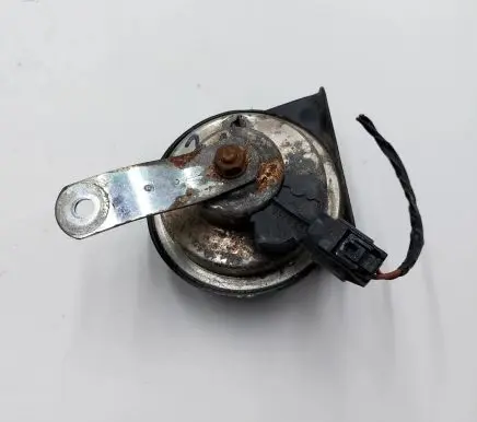 Mini Cooper Countryman R60 Horn signal A046522