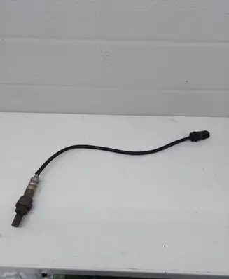 BMW 1 E81 E87 Lambda probe sensor 530285