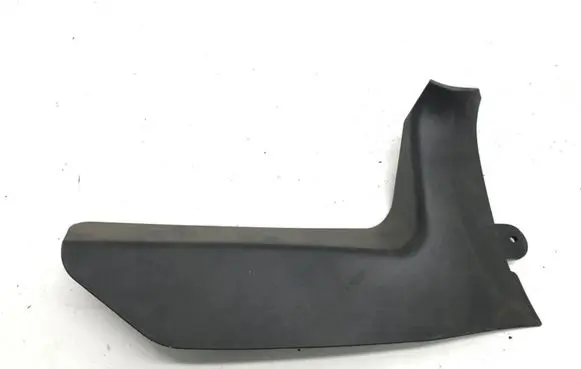 Chevrolet Epica Other interior part 96473197