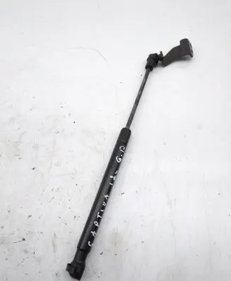 Chevrolet Captiva Tailgate/trunk strut/damper 83553891300