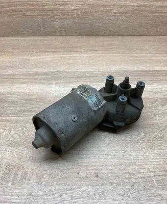 Volkswagen Golf II Wiper motor 191955113