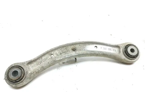 Audi Q7 4L Rear control arm 7L0505375A