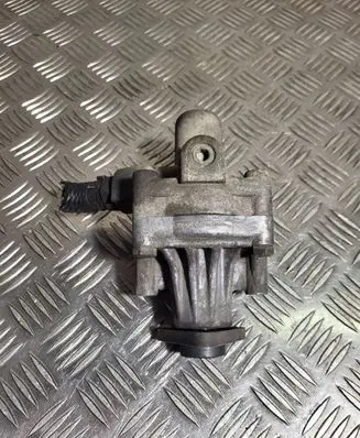 Audi A4 S4 B5 8D Power steering pump 7681955265 0081297 048145155F