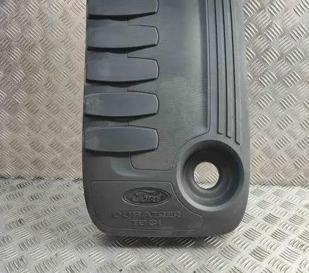 Ford Ranger Engine cover (trim) EB3G6A949BB