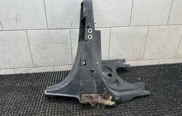 BMW X5 E70 Headlight/headlamp mounting bracket 51127157984 10503410