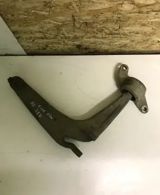 Honda Civic Front lower control arm/wishbone