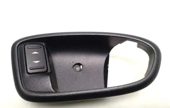 Ford Galaxy Electric window control switch 6m2t14529ad 6m21u226a36bbw