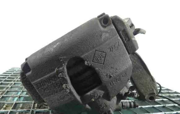 Renault Megane II Front brake caliper IMPRK1337140