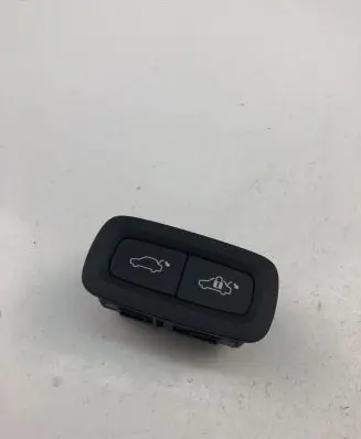 Volvo XC40 Other switches/knobs/shifts 31674801