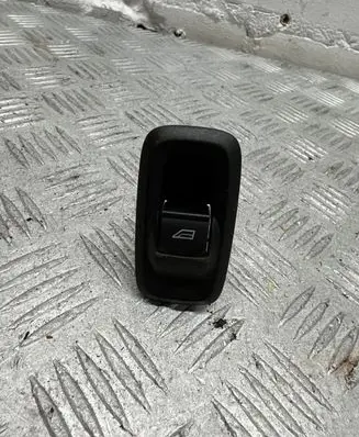 Ford Fiesta Electric window control switch 8A6T14529AB K8080