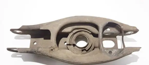 BMW 1 E81 E87 Rear upper control arm/wishbone