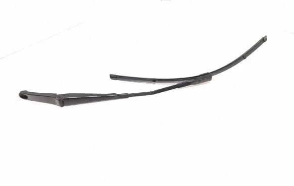 Audi A4 S4 B9 Front wiper blade arm 8W1955407