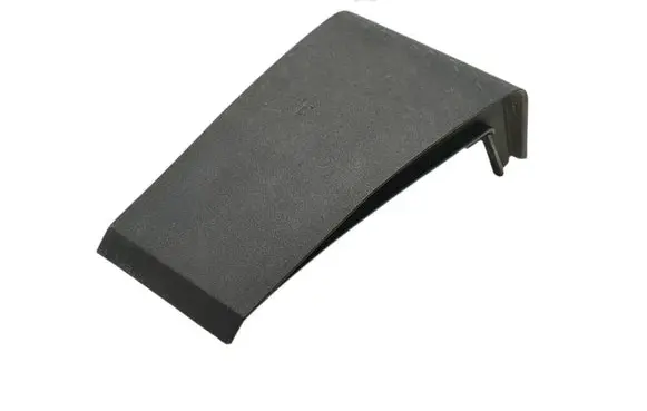 Ford Edge II Fender trim (molding) FT4BR10154ACW FT4BR10154