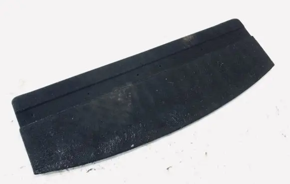 Mazda 5 Trunk/boot mat liner 