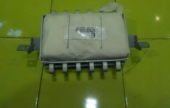 Nissan X-Trail T31 Passenger airbag NPJG007X230022