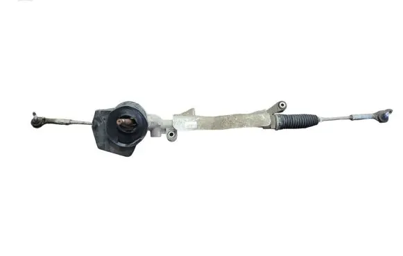 Ford Ecosport Steering rack MM13G339CG GN153A500CA