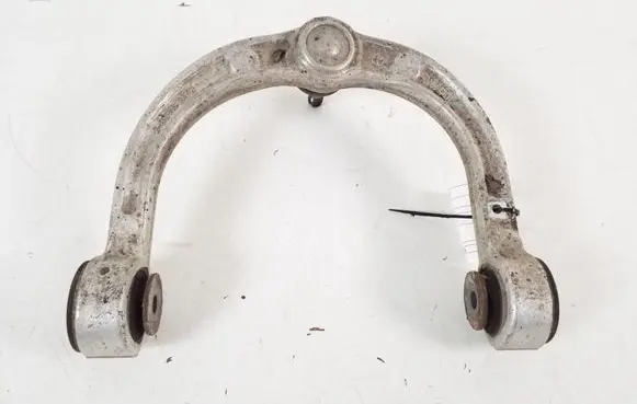 Mercedes-Benz R W251 Front lower control arm/wishbone A2513300707