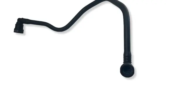 Volvo V60 Engine coolant pipe/hose 31293991