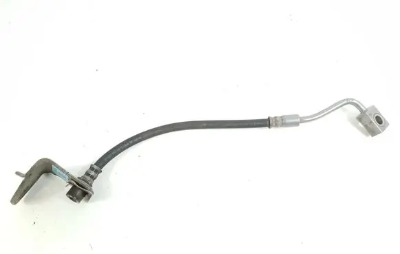 Dodge Durango III Brake line pipe/hose 68284573AC