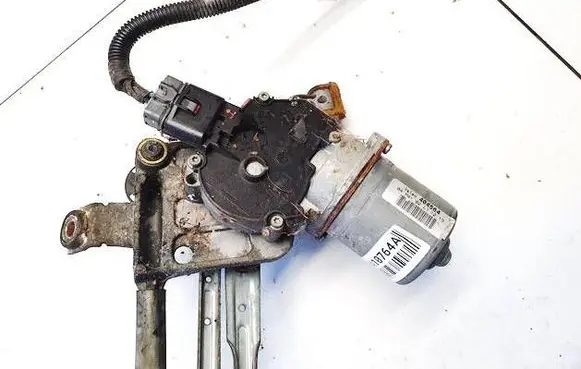 Honda Civic Wiper motor 404564