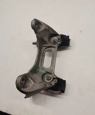 BMW M4 F82 F83 Gearbox mounting bracket 2284129