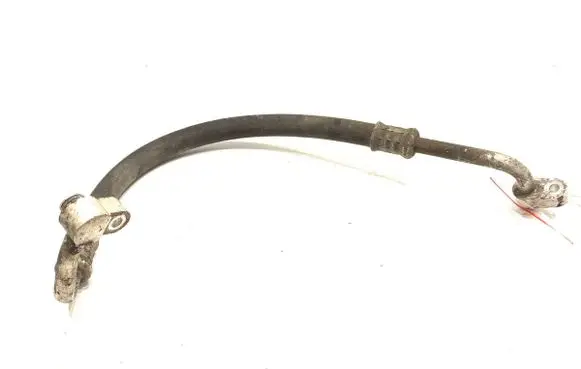 Honda Civic Air conditioning (A/C) pipe/hose