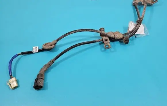 KIA Optima Other wiring loom 59796-D4550 IMPRK1443192