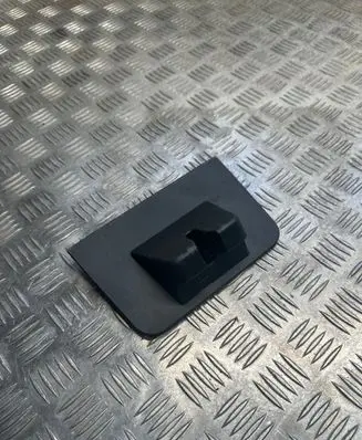 Tailgate/trunk/boot lock/catch/latch