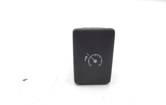 Toyota Avensis T270 Cruise control switch 