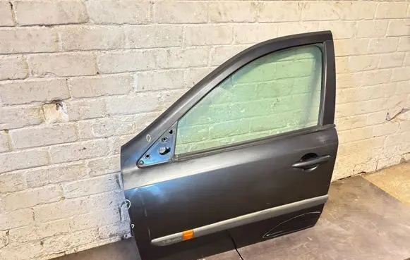 Renault Laguna II Front door