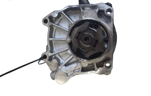 Opel Insignia A Vacuum pump 55205446