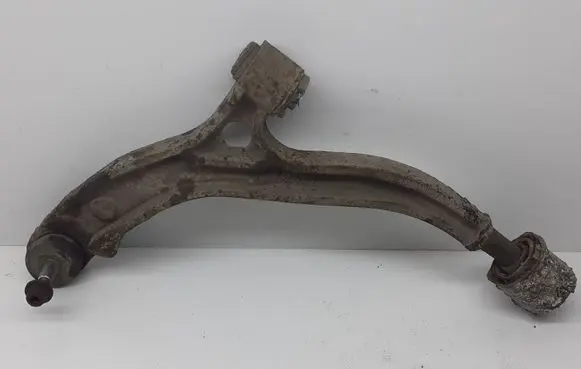 Chrysler Voyager Front lower control arm/wishbone 04694973AA