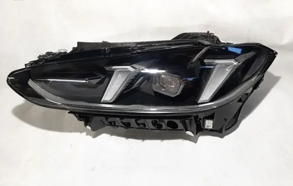 BMW 4 G22 G23 G24 G26 Headlight/headlamp 5A3B2F3