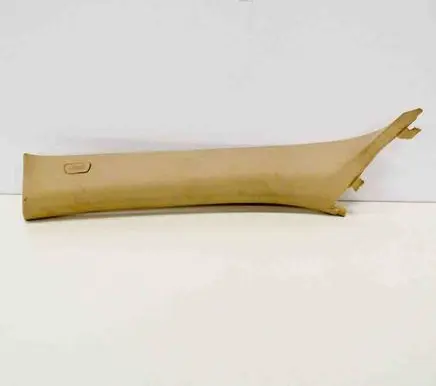 BMW 7 F01 F02 F03 F04 (A) pillar trim 7112735