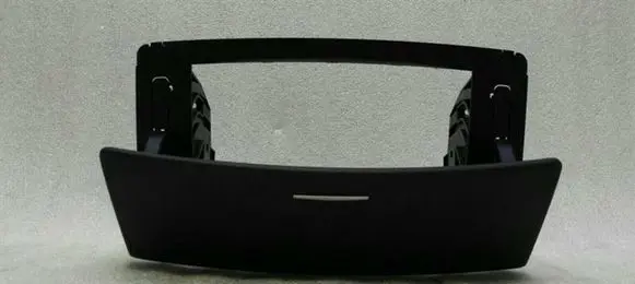 Mercedes-Benz S W221 Glove box A2216800834
