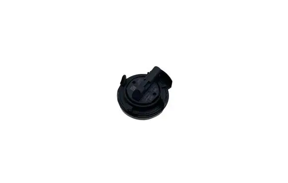 Audi A3 S3 8V Airbag deployment crash/impact sensor 5Q0959354
