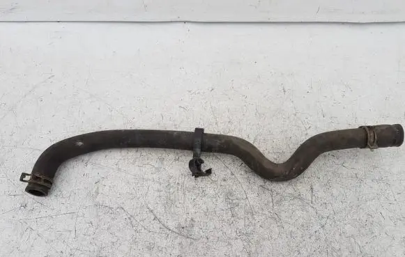 Renault Scenic I Engine coolant pipe/hose