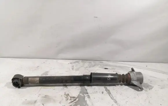 Audi A5 8T 8F Rear shock absorber/damper 8T0513035G